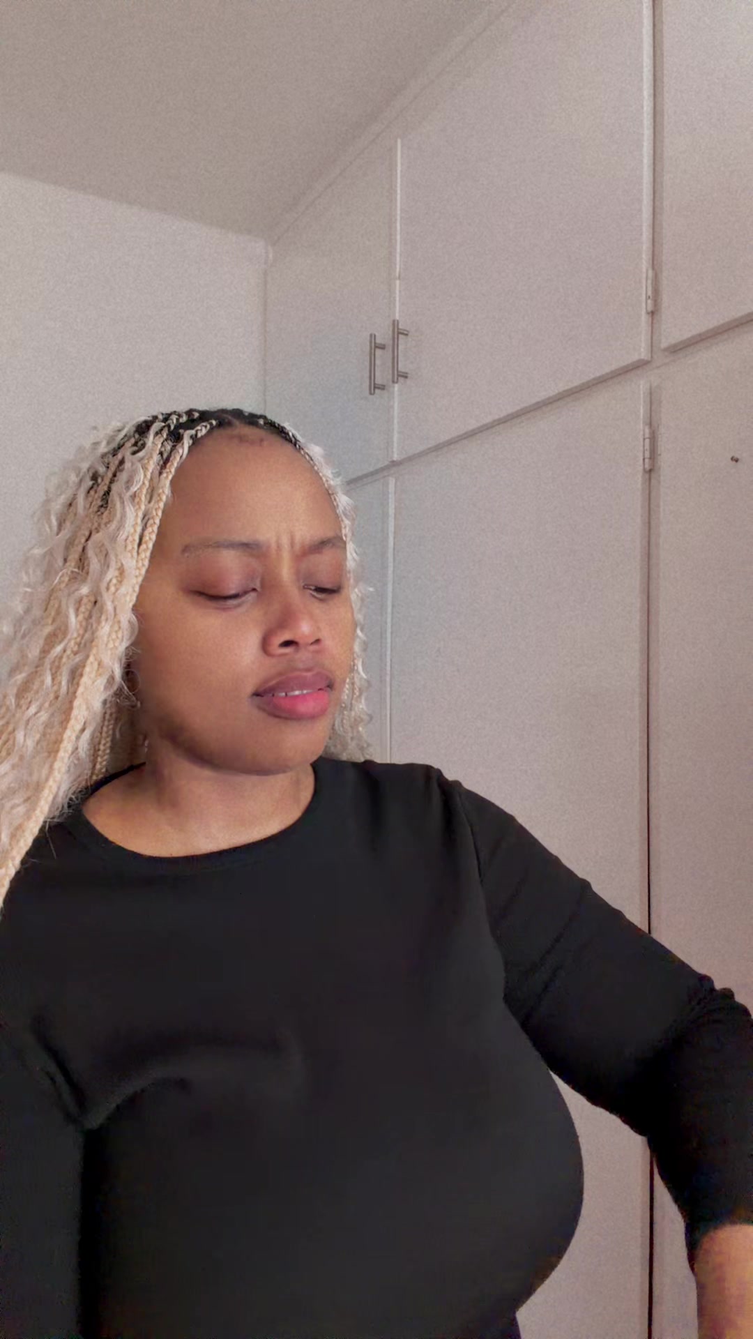 @nocy_mbuyazi_seme🤍