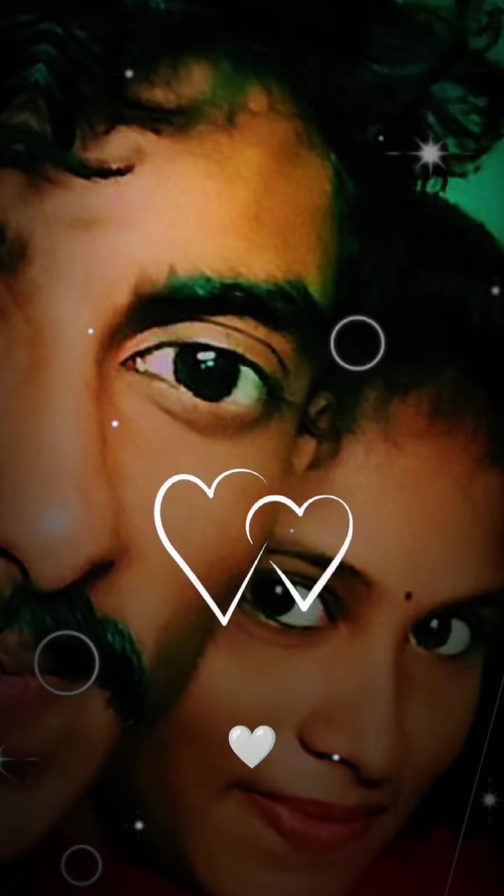 @Niviththi