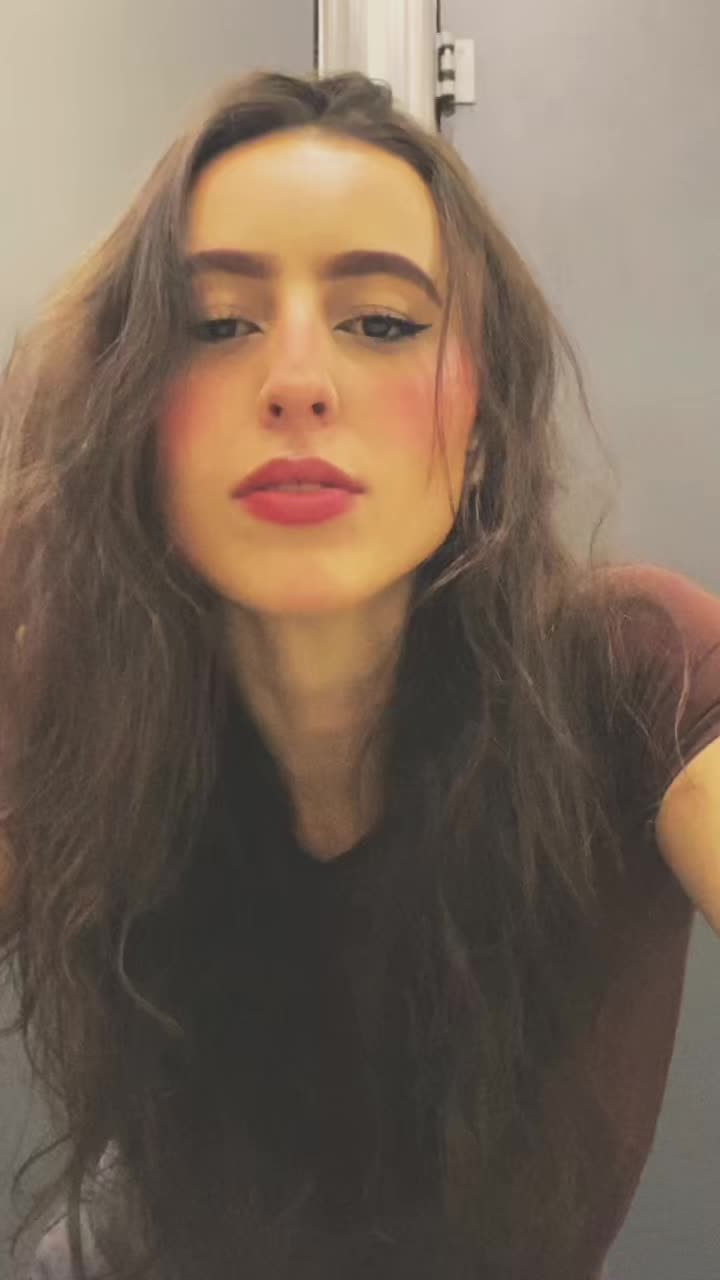 @Gabriela Simi