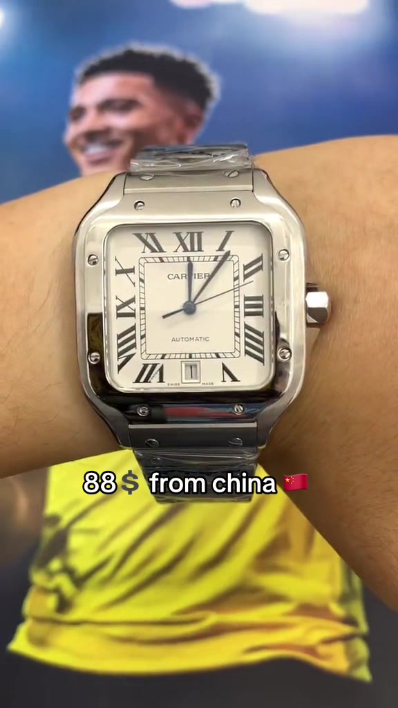 @www.luxxrep watch.com