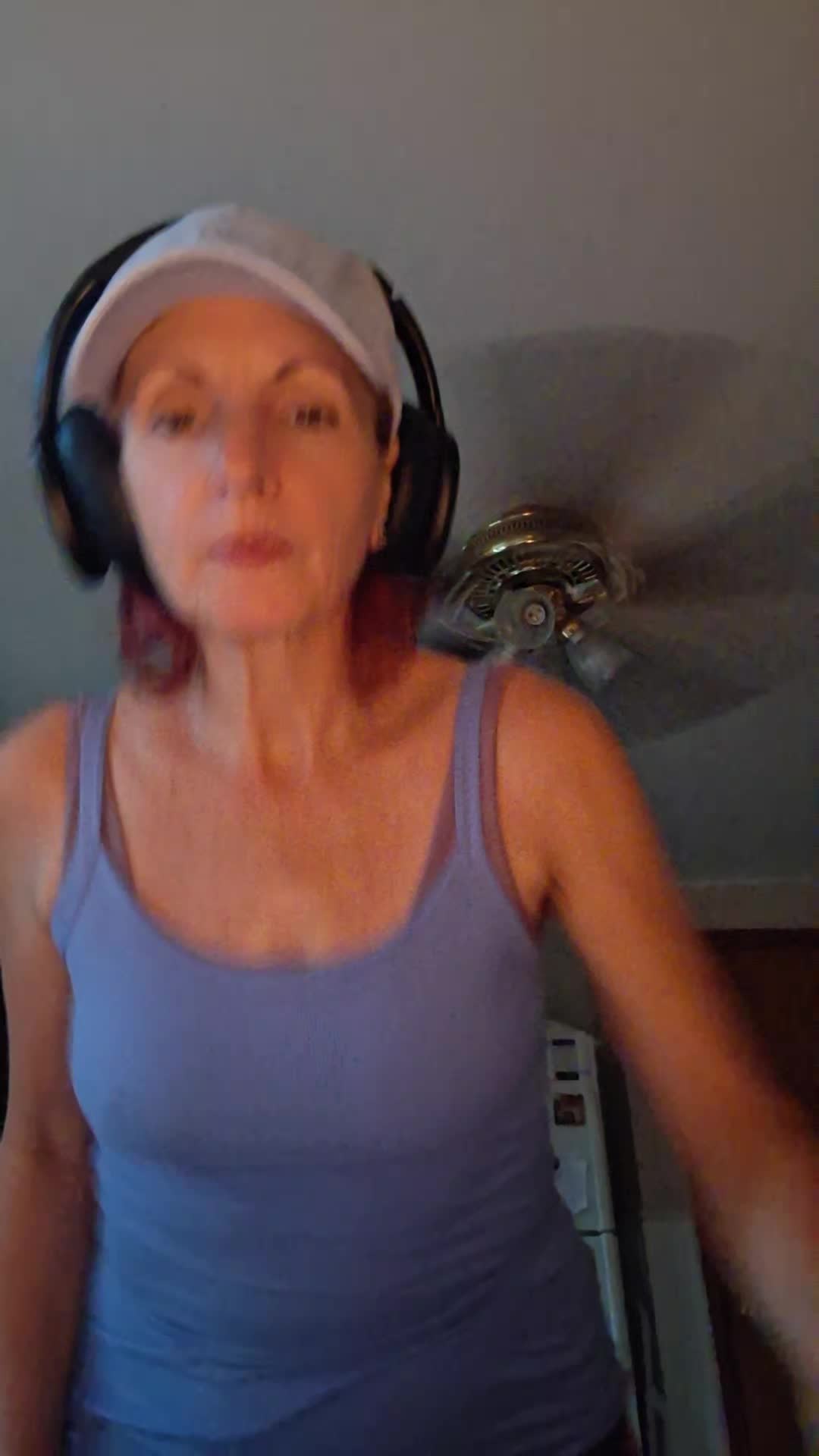 @judeywheeler