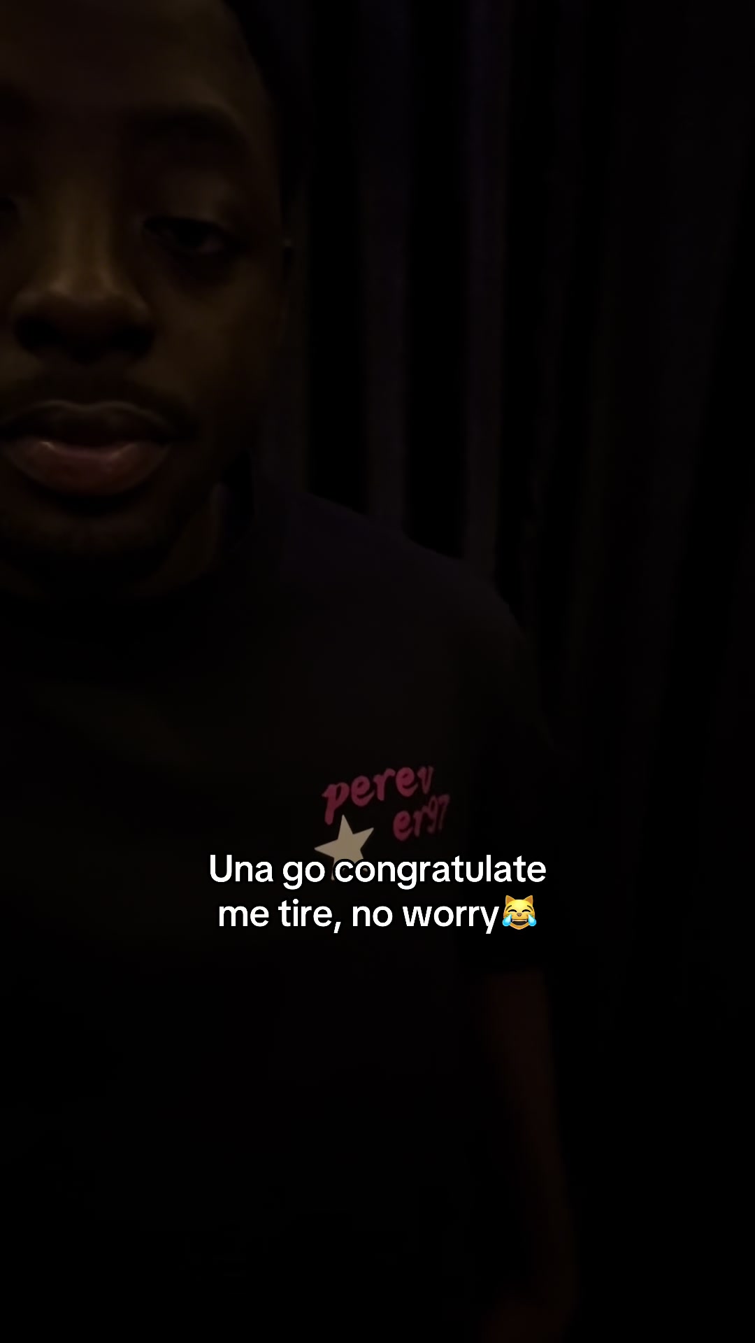 @𝙒Ξ𝙎𝙏