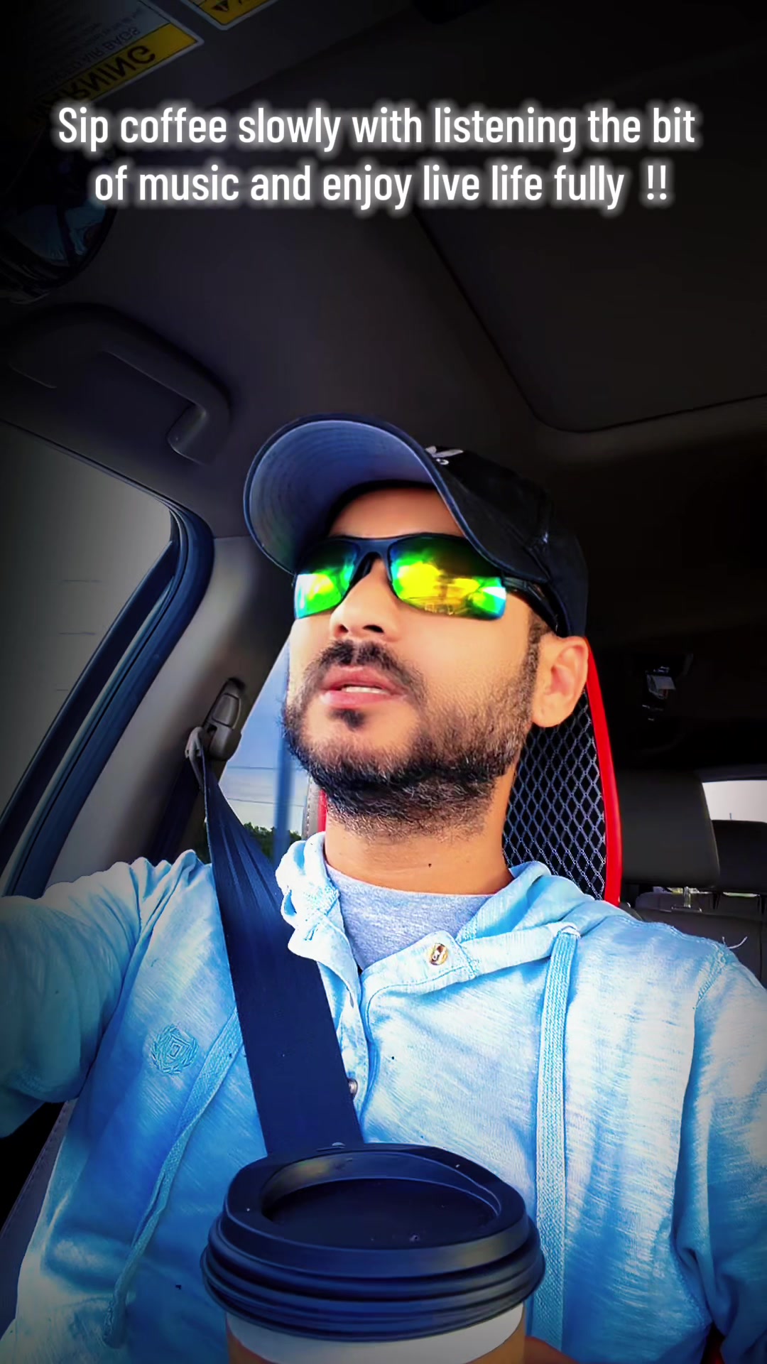 @R2KSinz1988 🇳🇵 🇺🇸