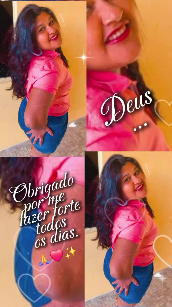 @Anne yngrid marques