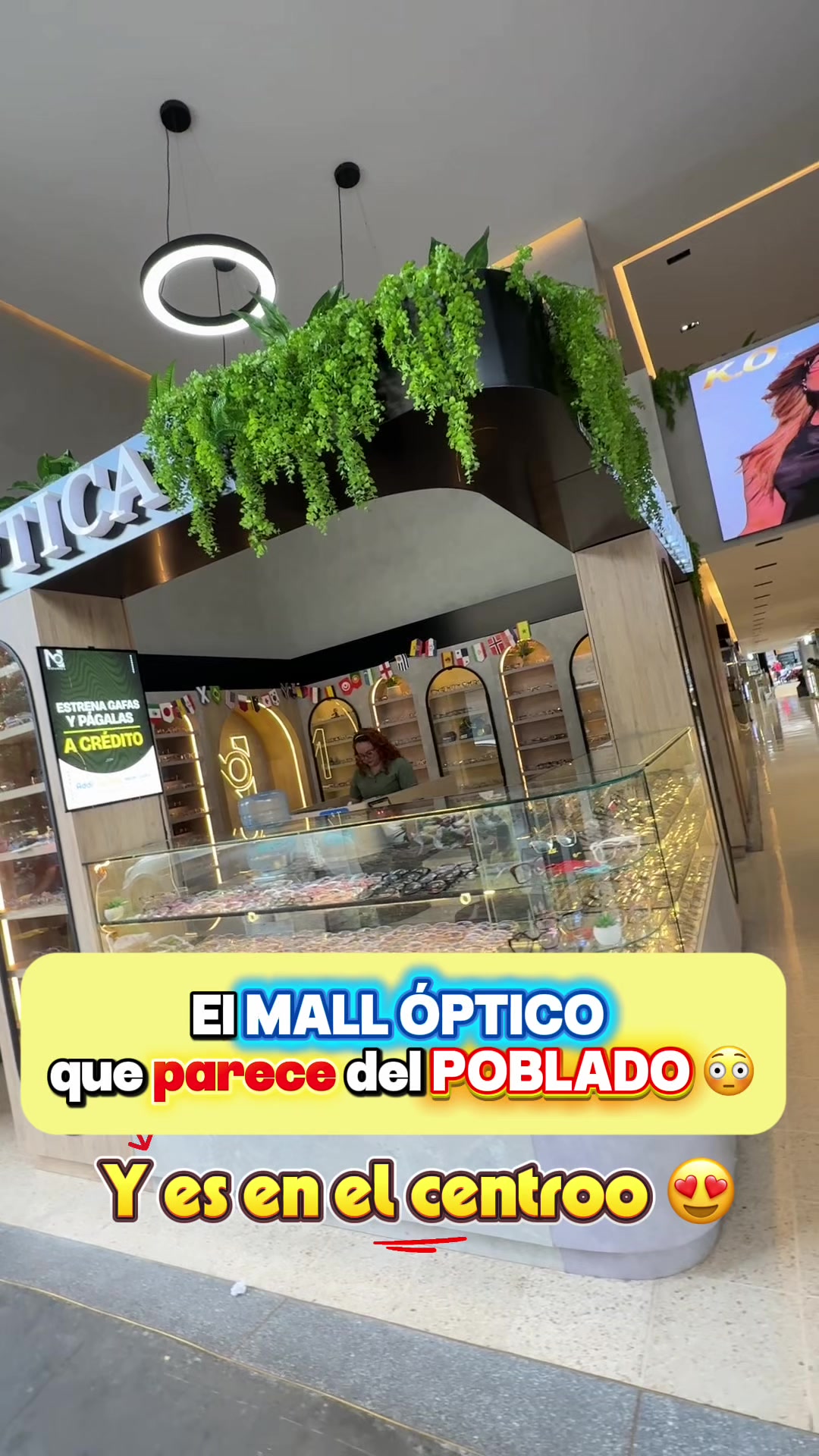 @Guayaquiliando