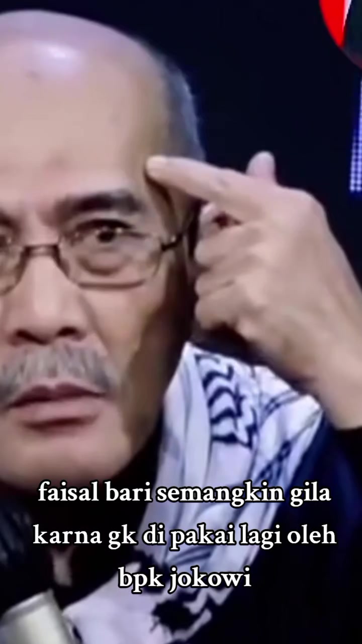 @BWK