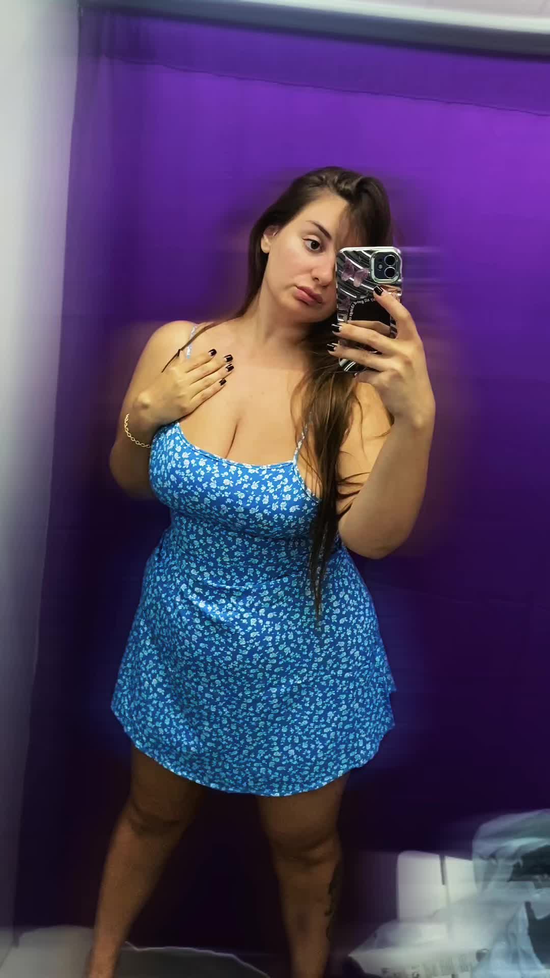 @user463165