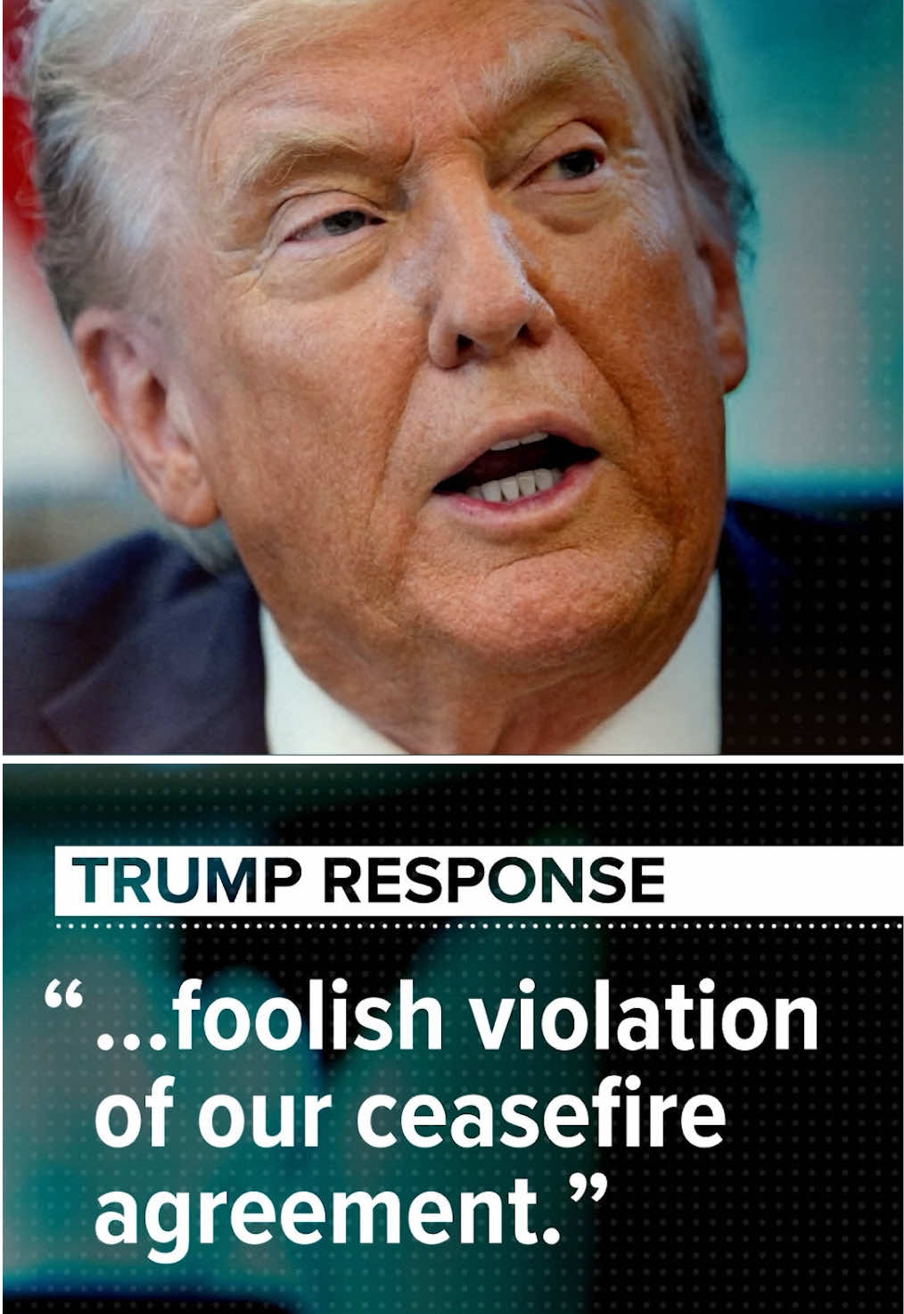 @ABC News