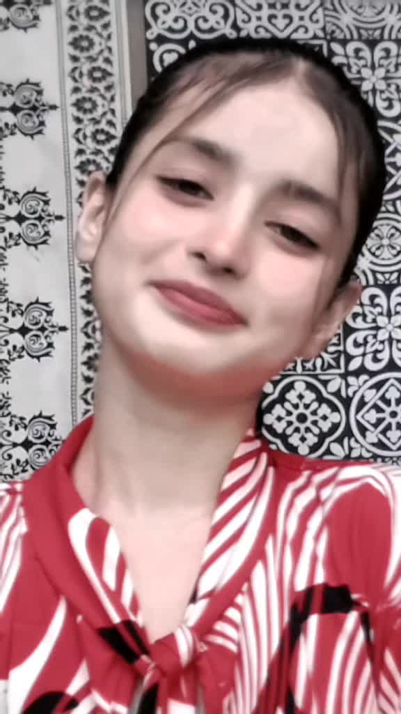 @duryabali0