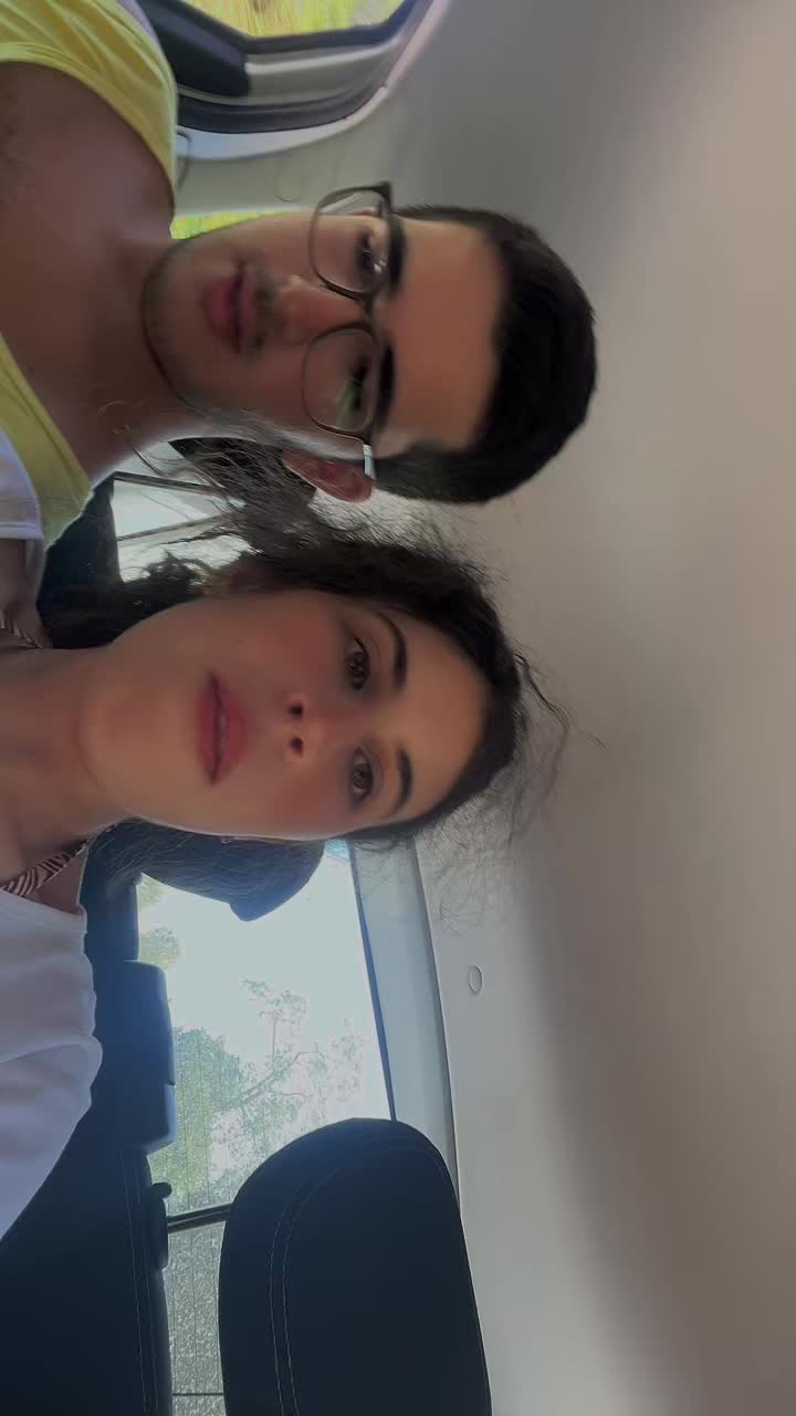 @federicagalante20