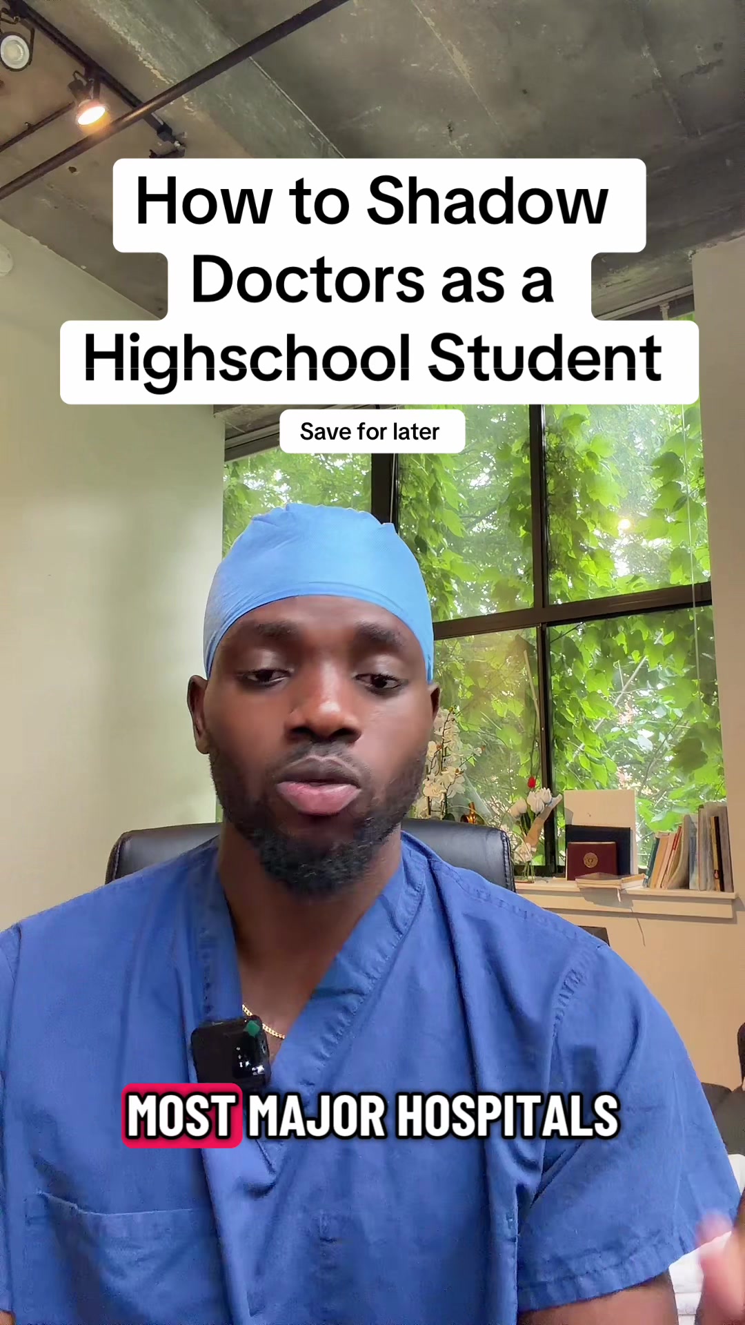 @StudentDoctorDami