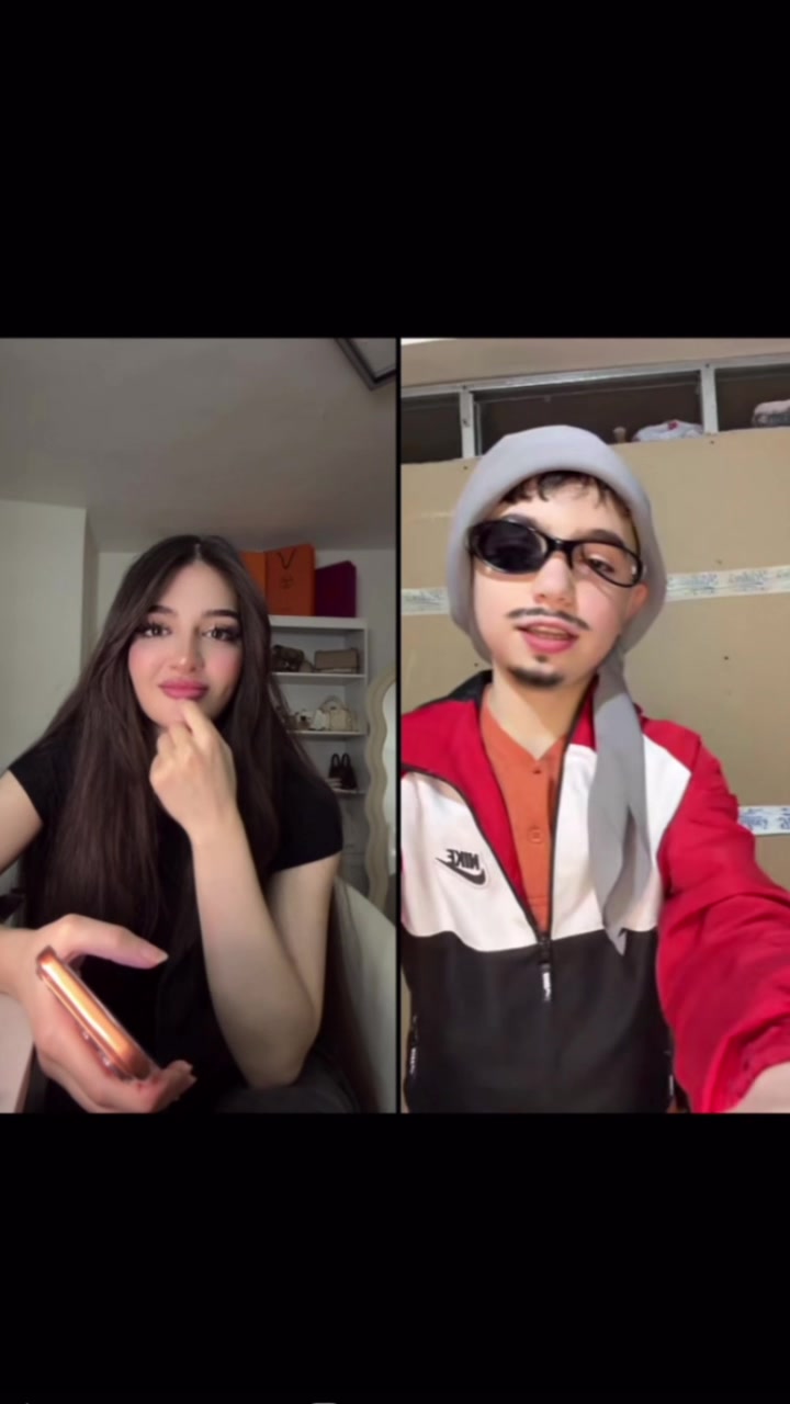 @ميرا فانز يمام🤫🐆