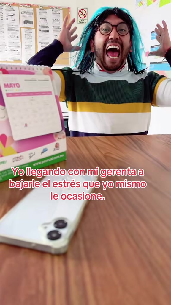 @Manuu Alonso