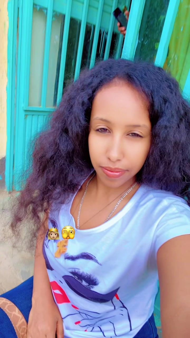 @Âbi Gal Teśfay♥️🕊️🎼🎧