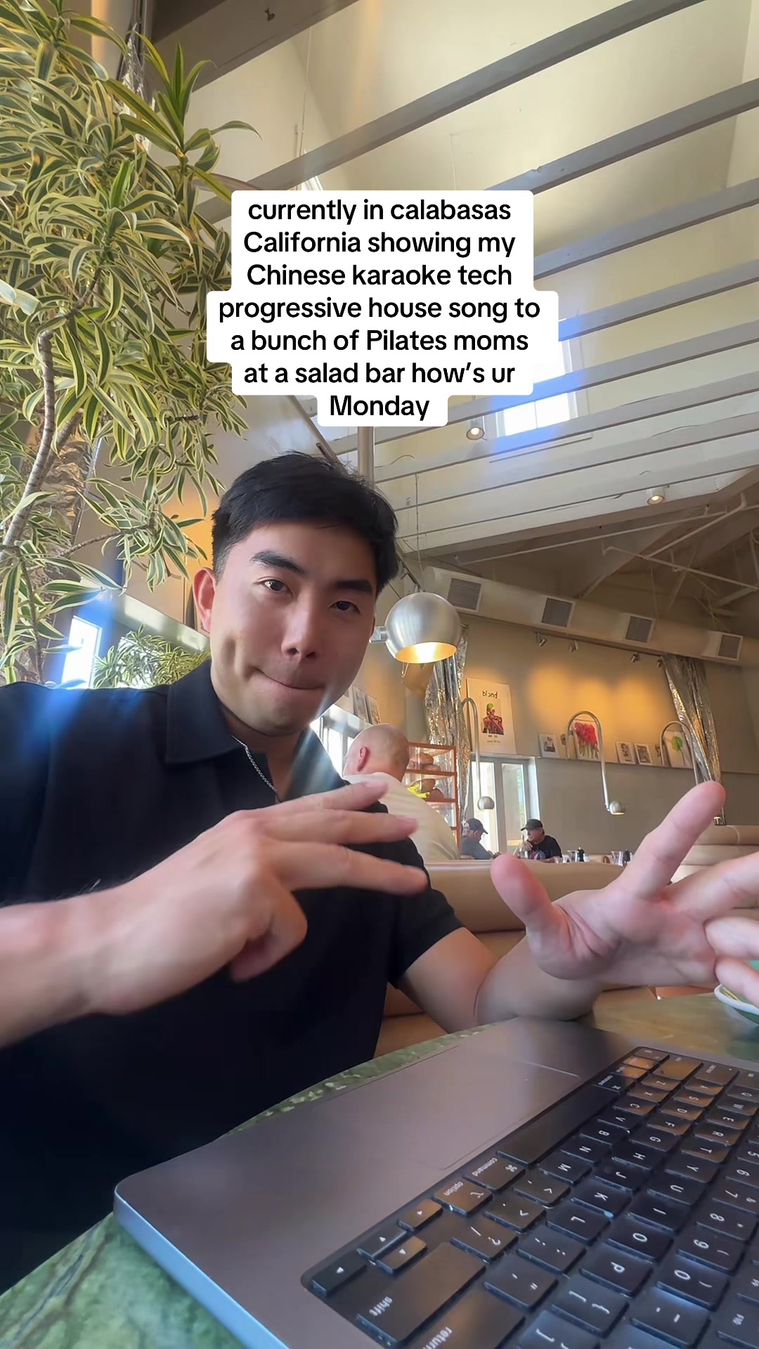 @xylin