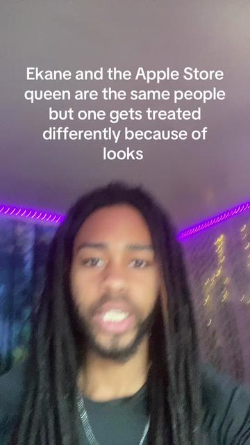 @BrandonRuinsEverything