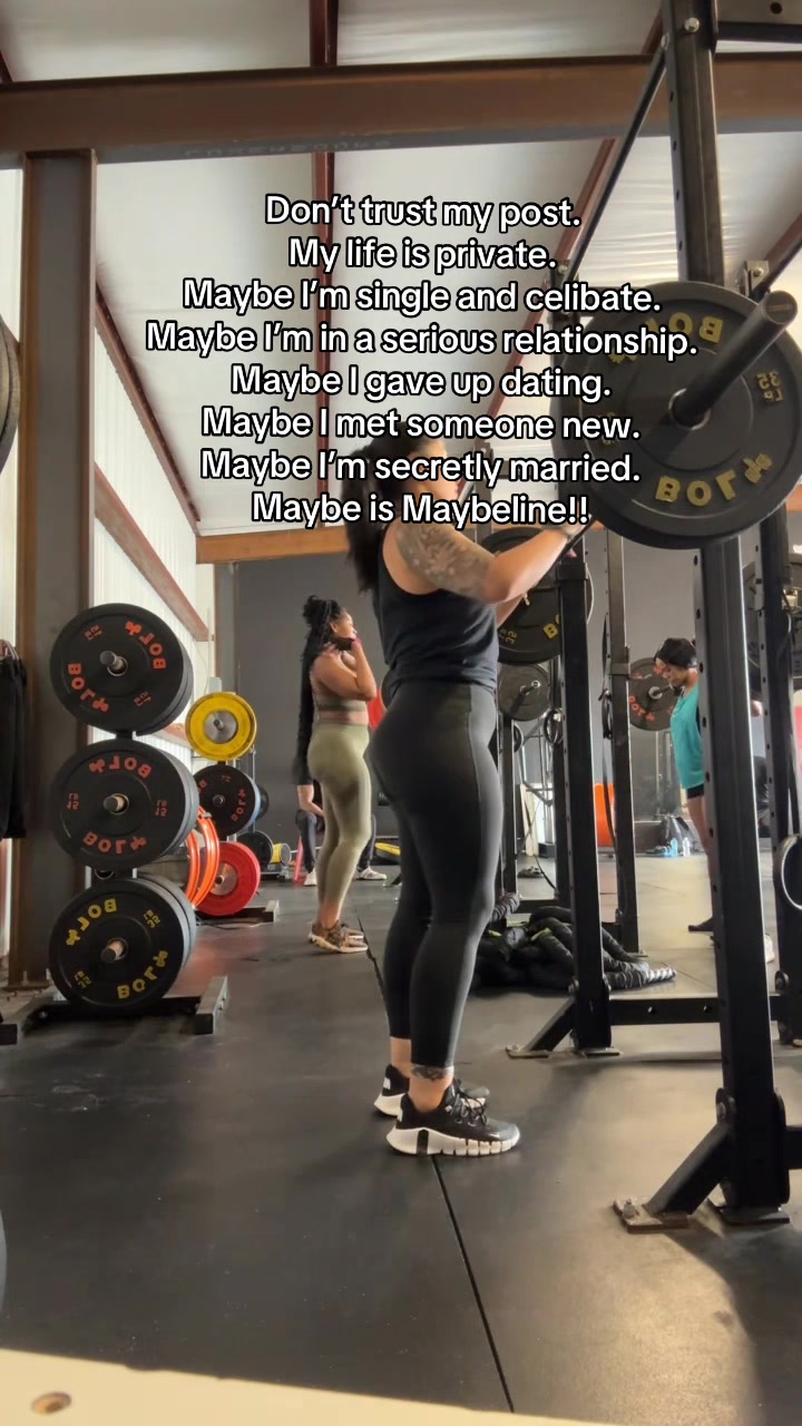 @dinahm84