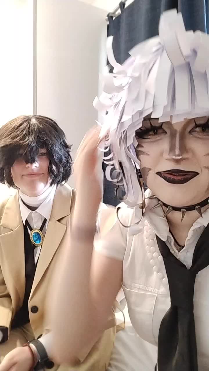 @ᴀᴋᴜᴛᴀʙᴜᴛᴛᴇʀ → ᴇʟꜰᴛᴏᴘɪᴀ ᴡᴇᴇᴋᴇɴᴅ