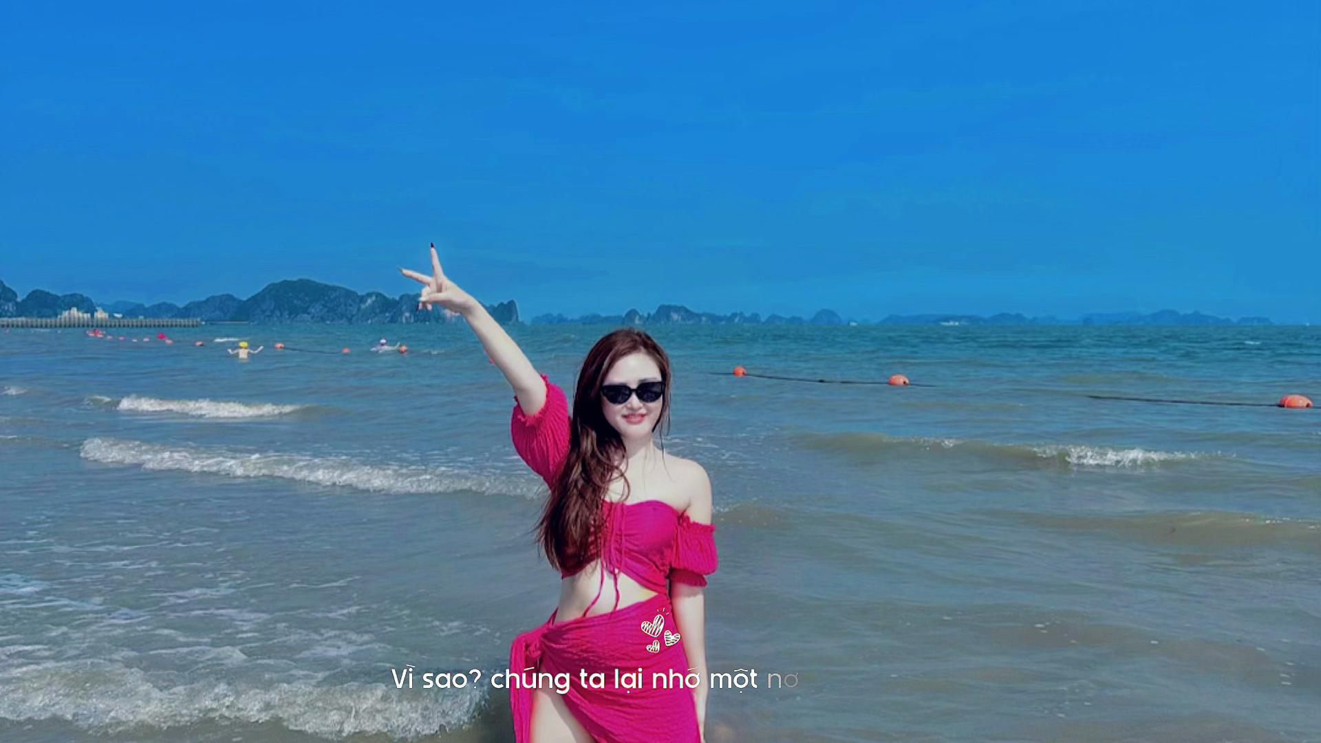 @Nguyễn Thị Hồng Nhung