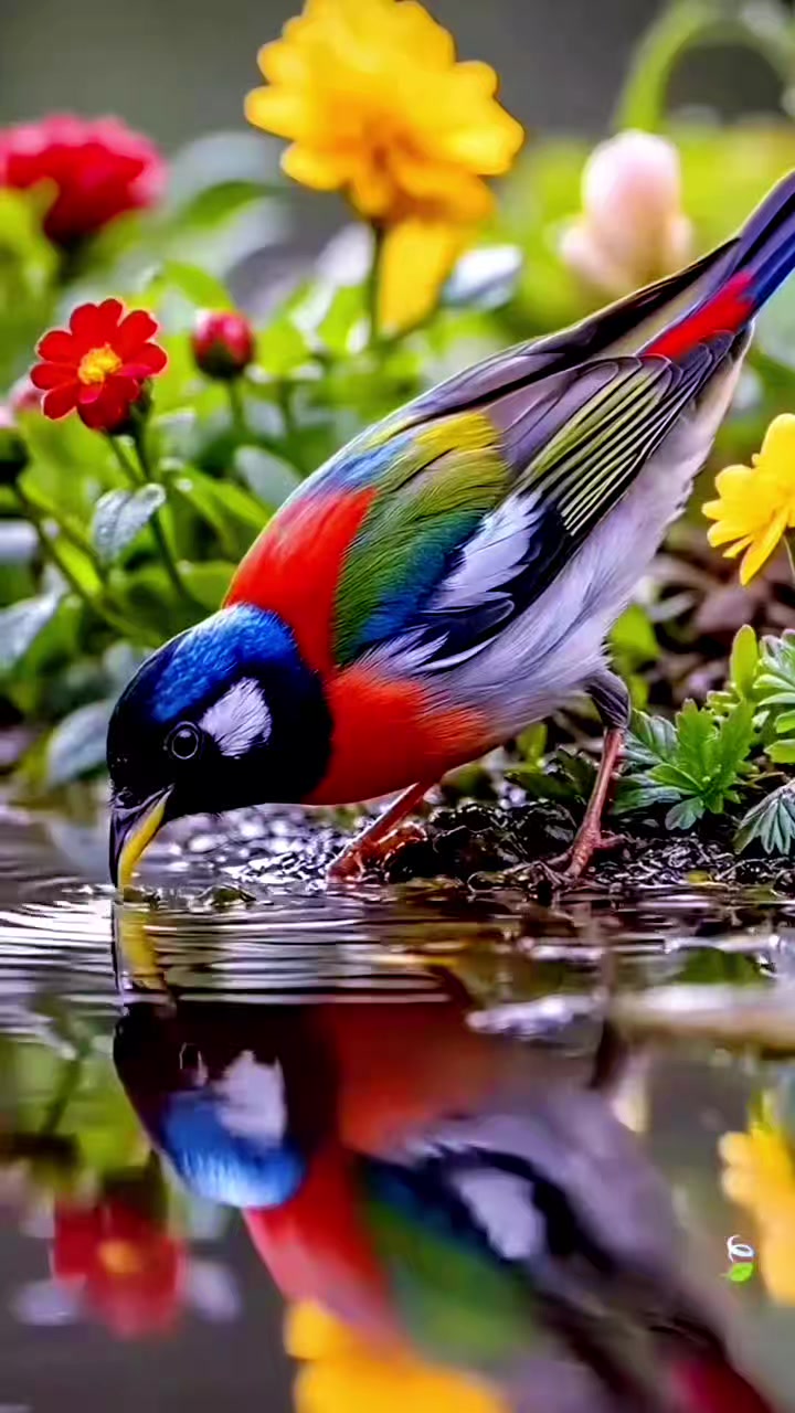 @Аллах ыразы болсун ☝️♥️