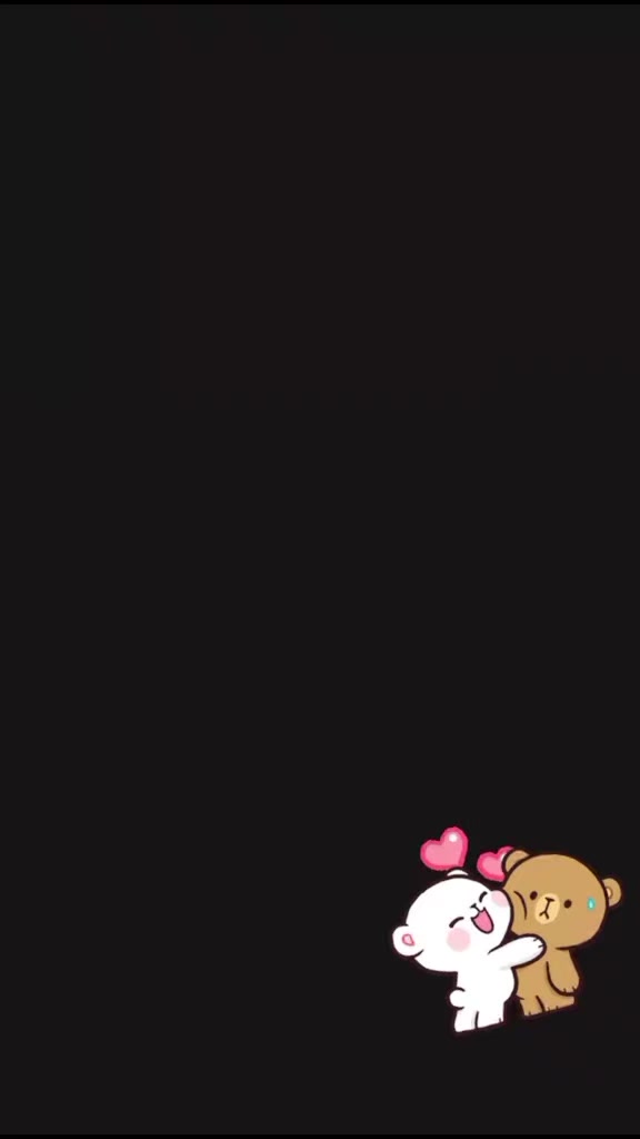 @🦋🦋Anu🦋🦋S🫶A