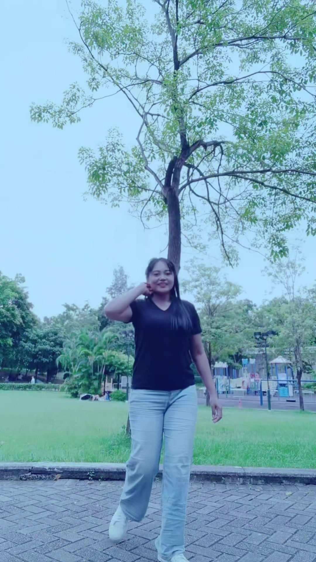 @Lintang Putri936