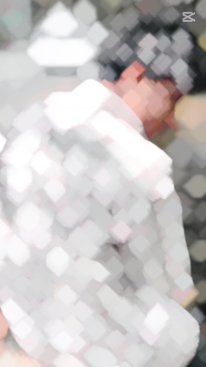 @๐๐น๐ธ๐ป ๐น๐ ๐ช.๐๐๐๐๐ฆ๐ค๐