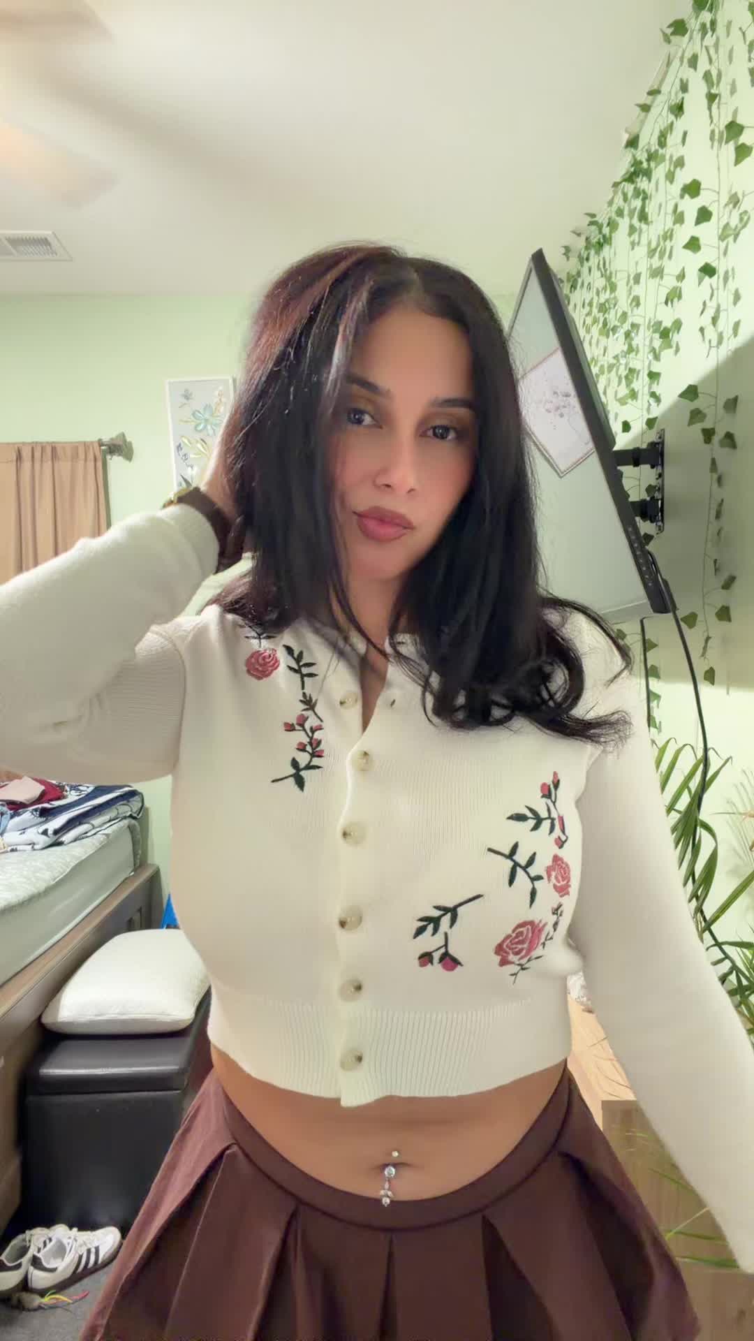 @Julie ✨