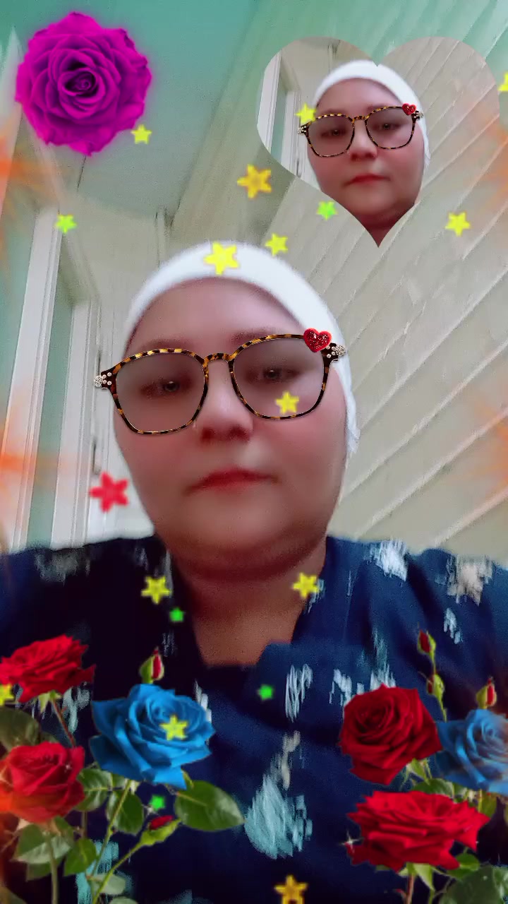 @puja 1
