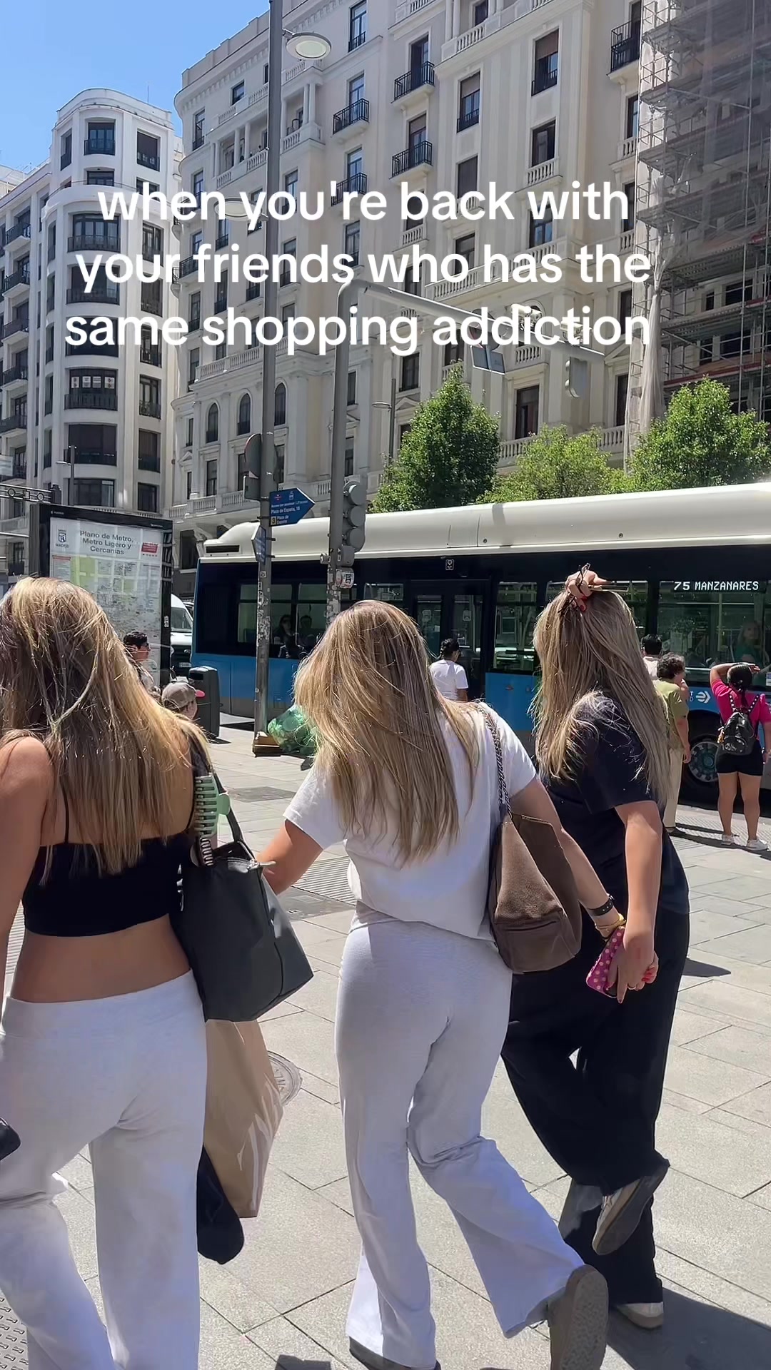 @sisinspain
