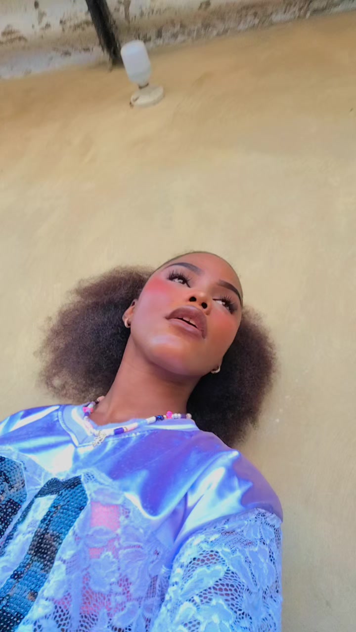 @Nianyerling🌻🫶🏾