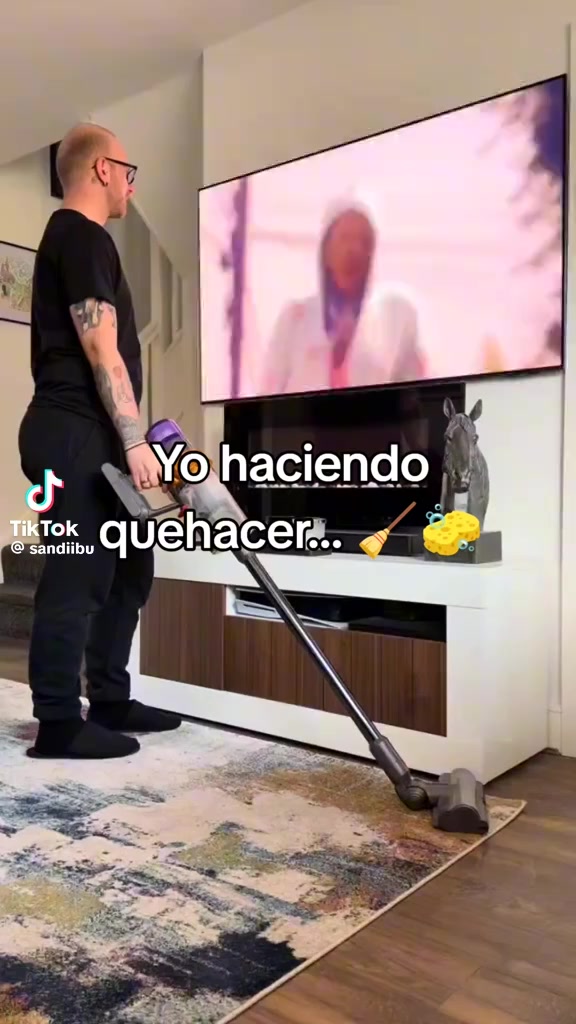 @niki