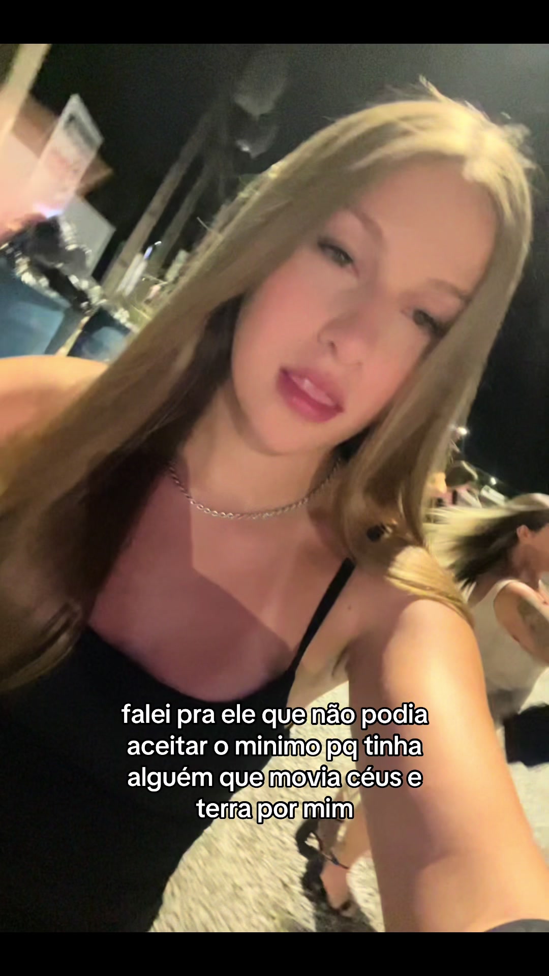 @bunDUDA🎀
