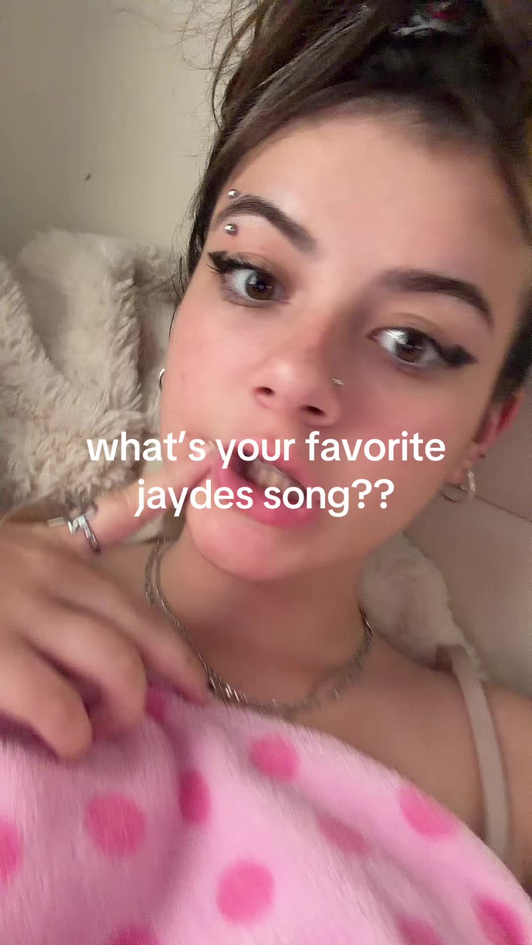 @imnotyourloser