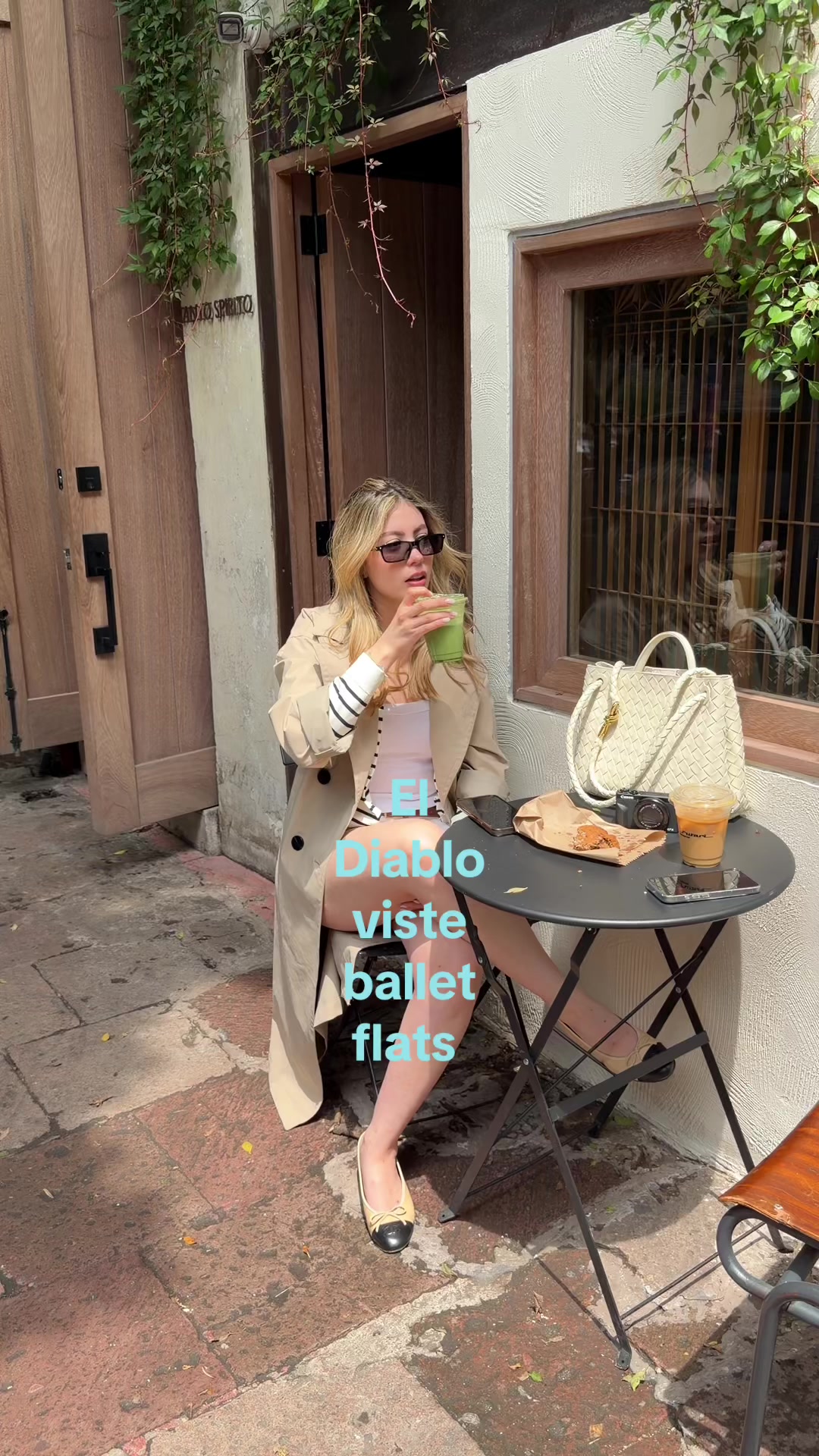 @Danielagallardom