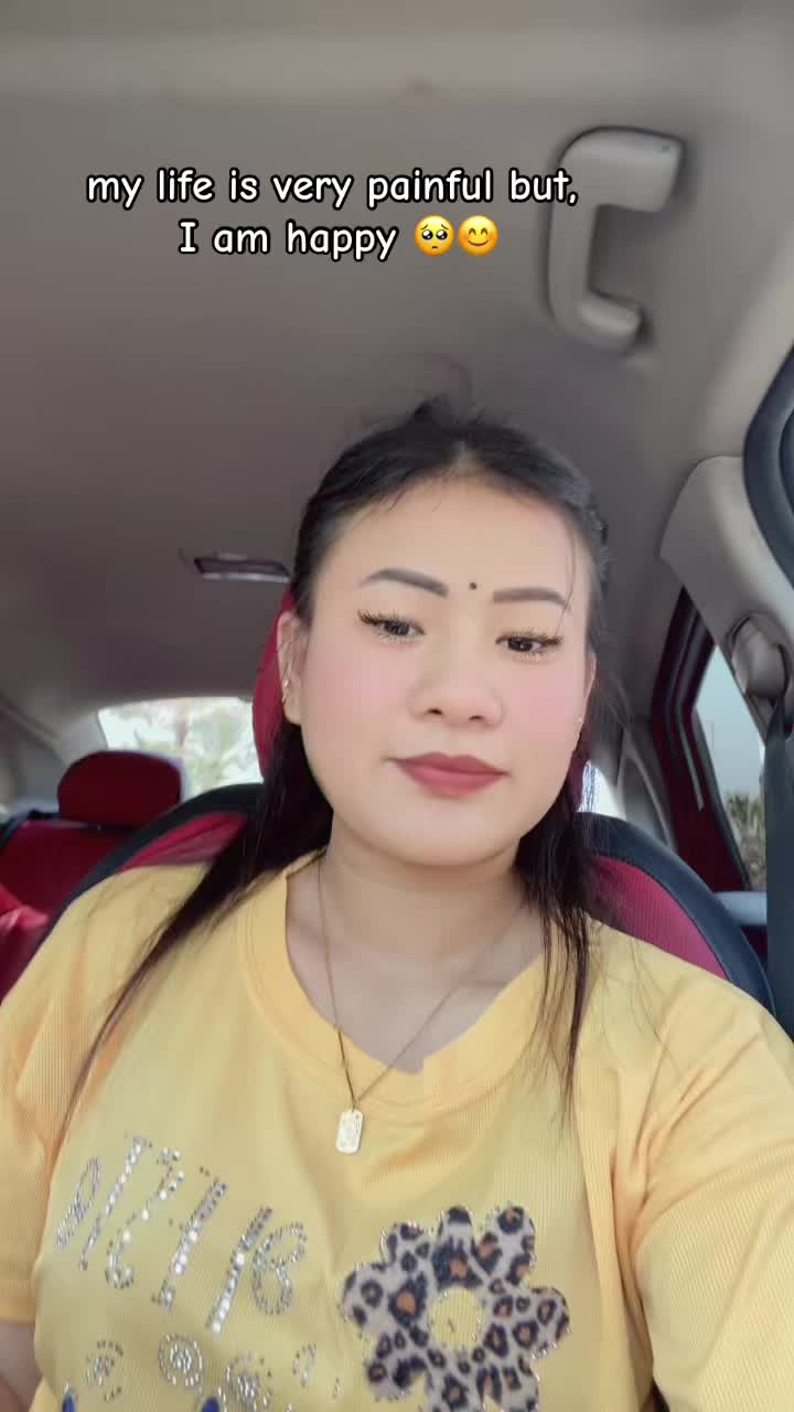 @Durga shrestha