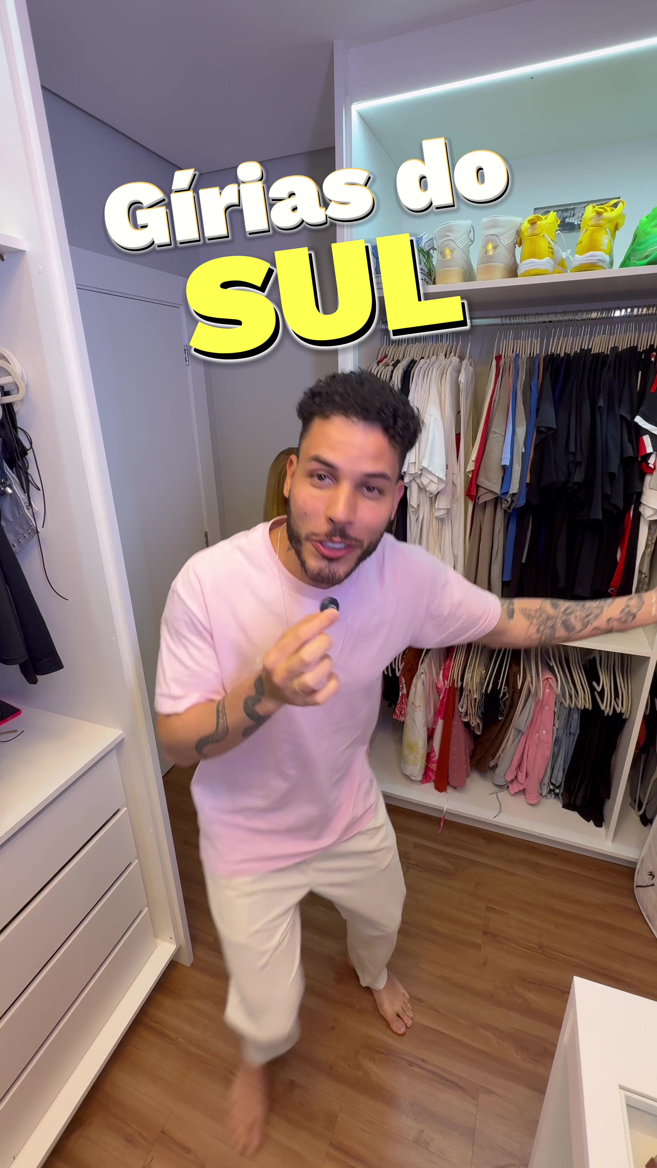 @Bianca Jesuino