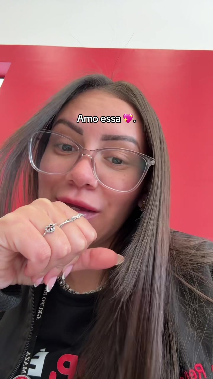 @Beatriz Oliveira 🐻