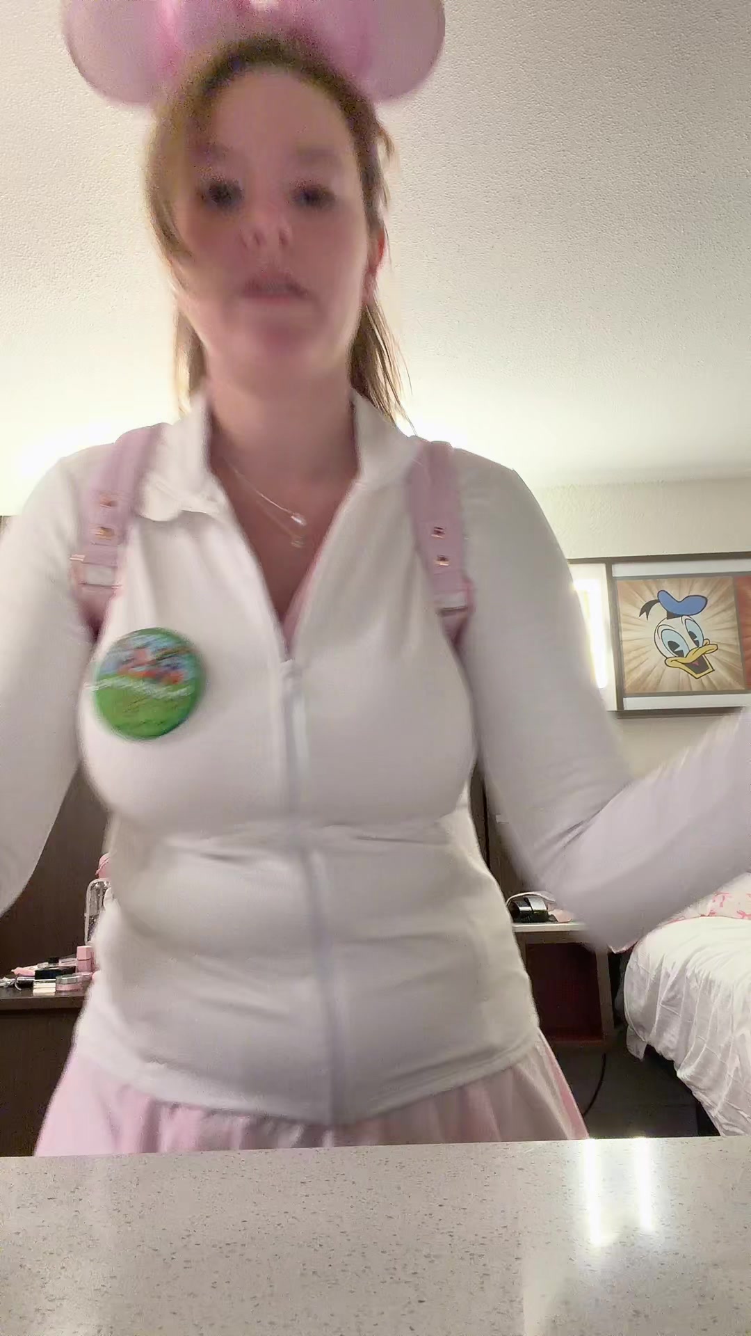 @disneypixie1026