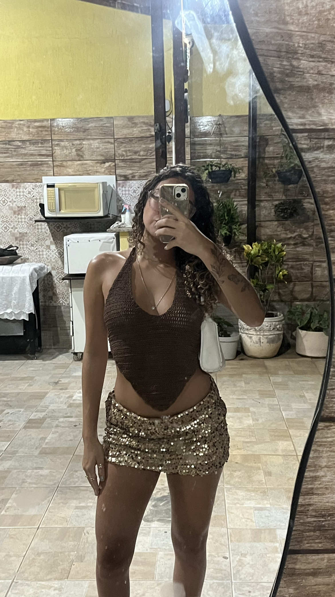 @Clara