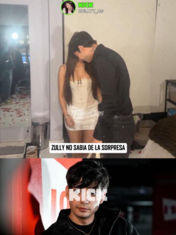 @Feenzclips