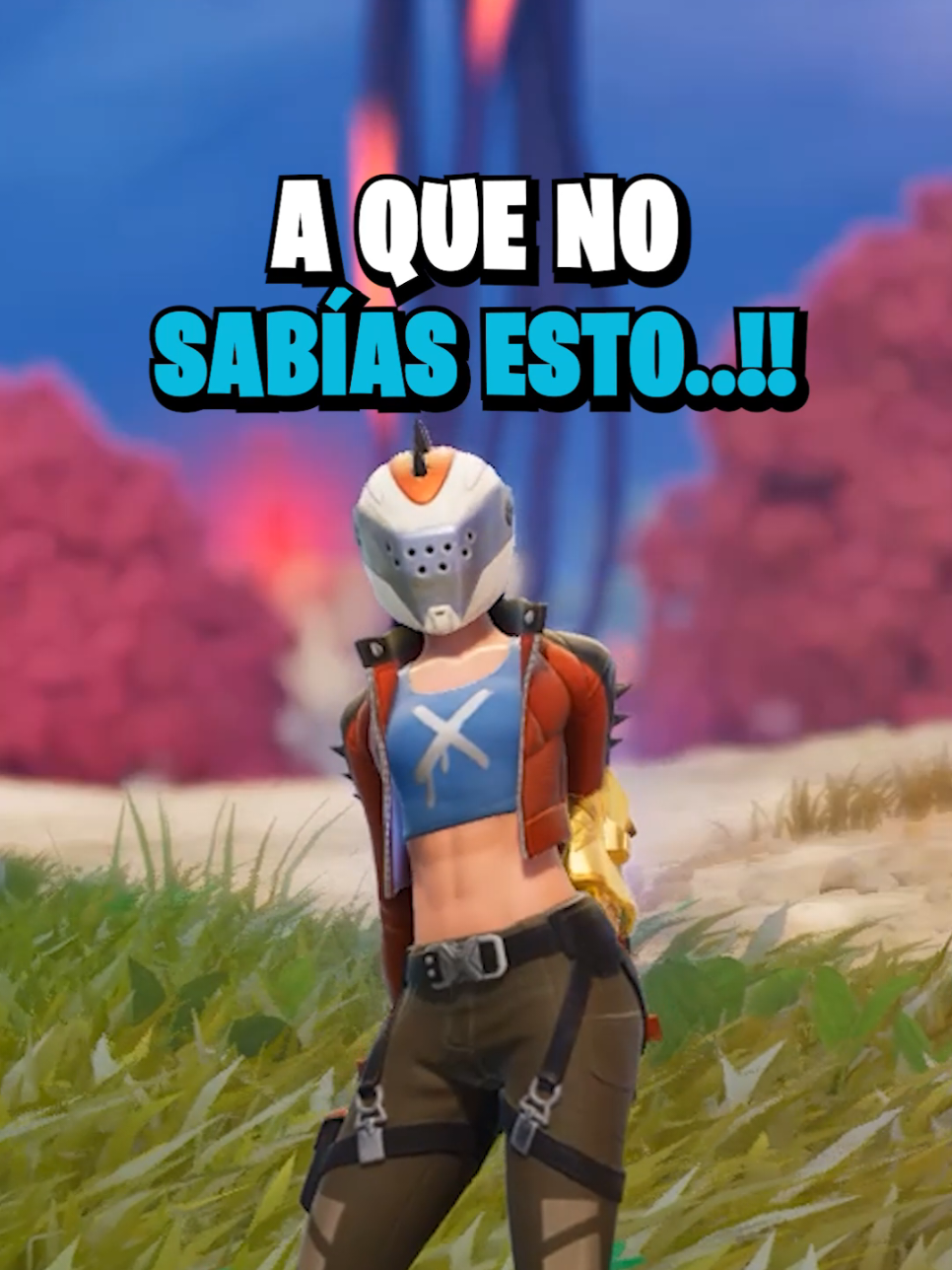 @fortnite24_365