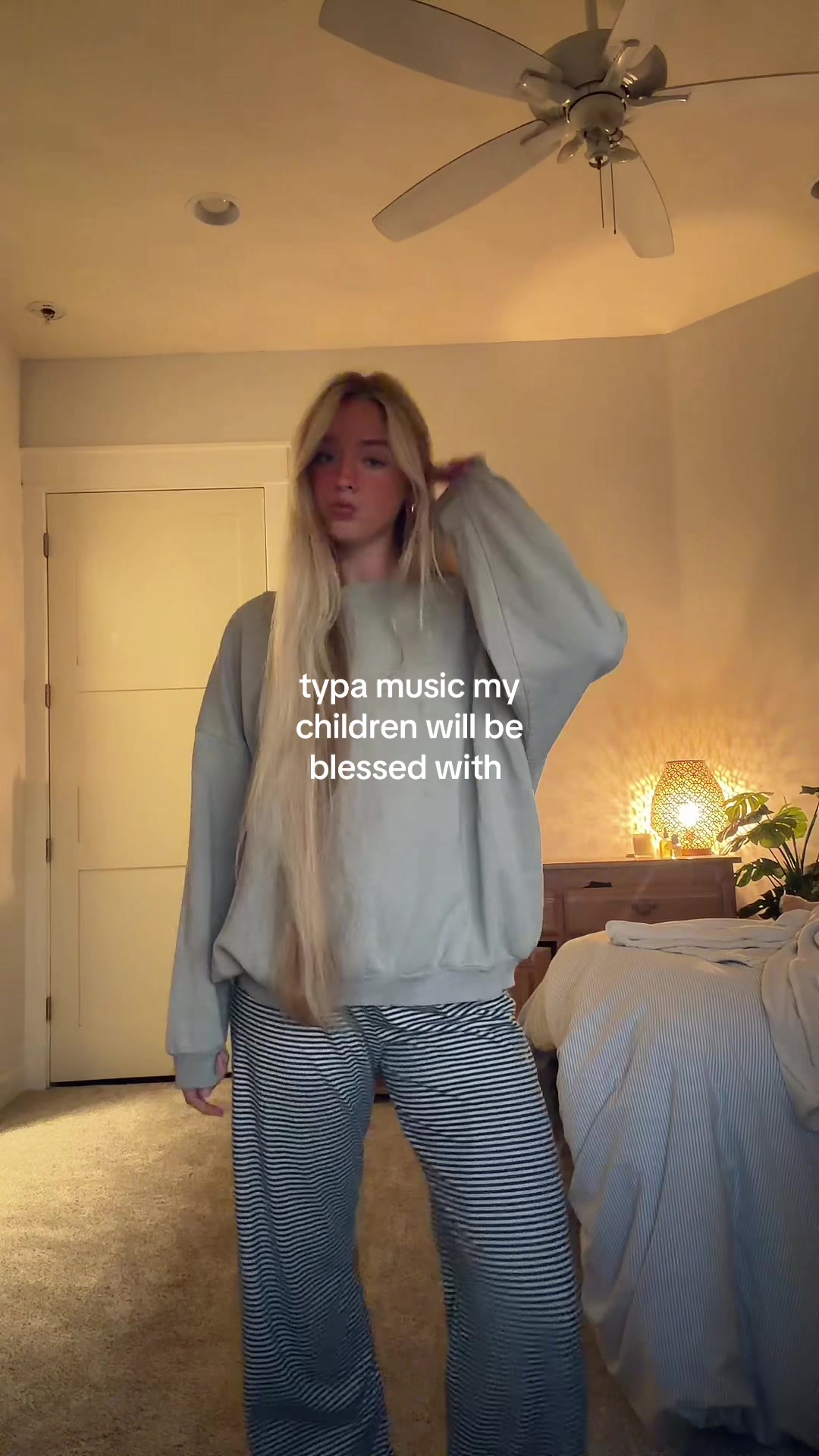 @dev