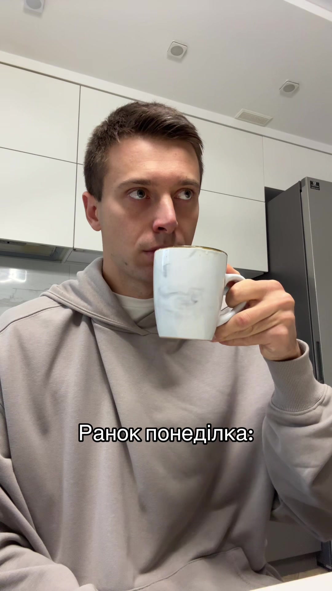 @Англійська онлайн/оффлайн