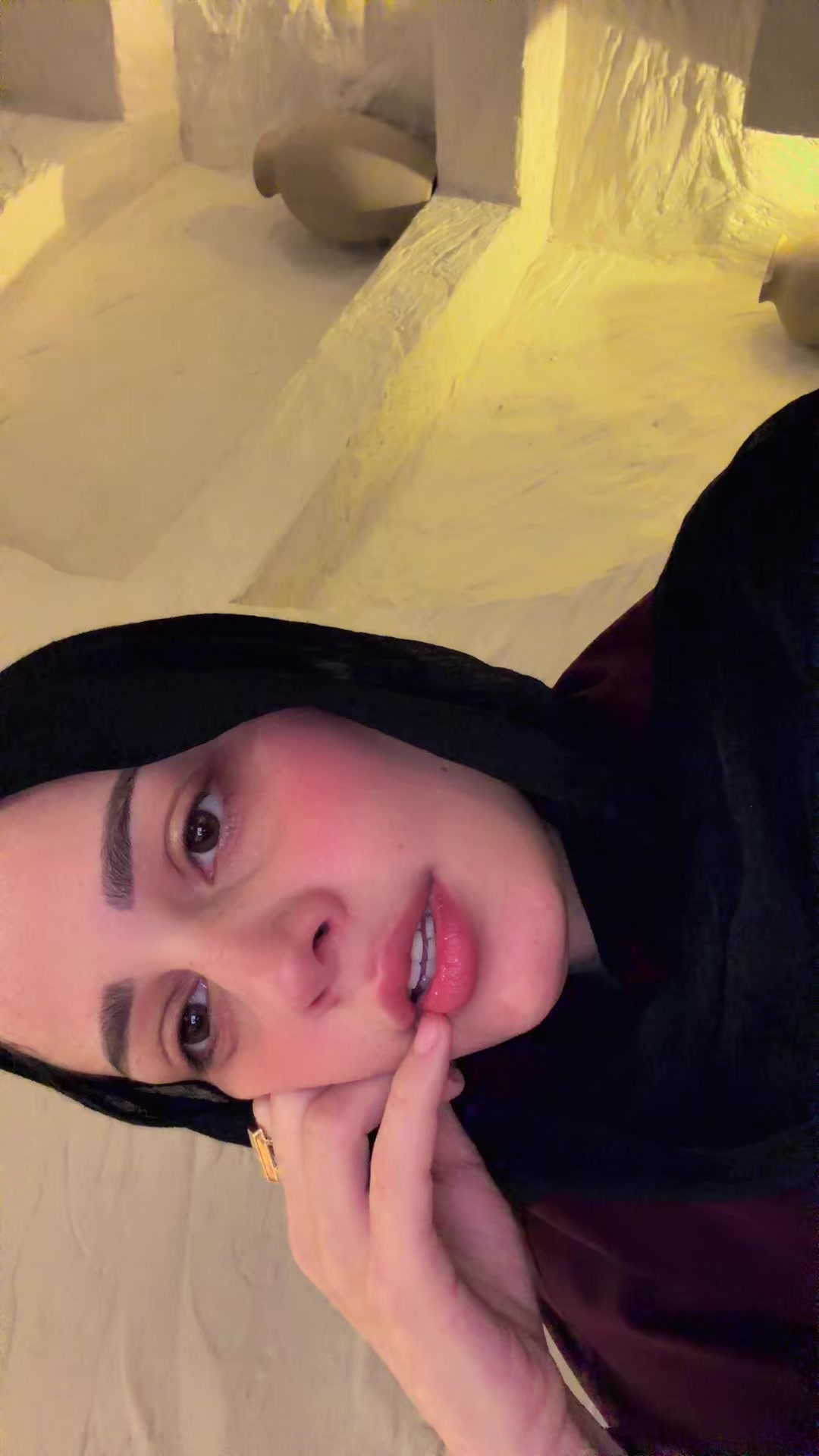 @﮼جهاد🦌
