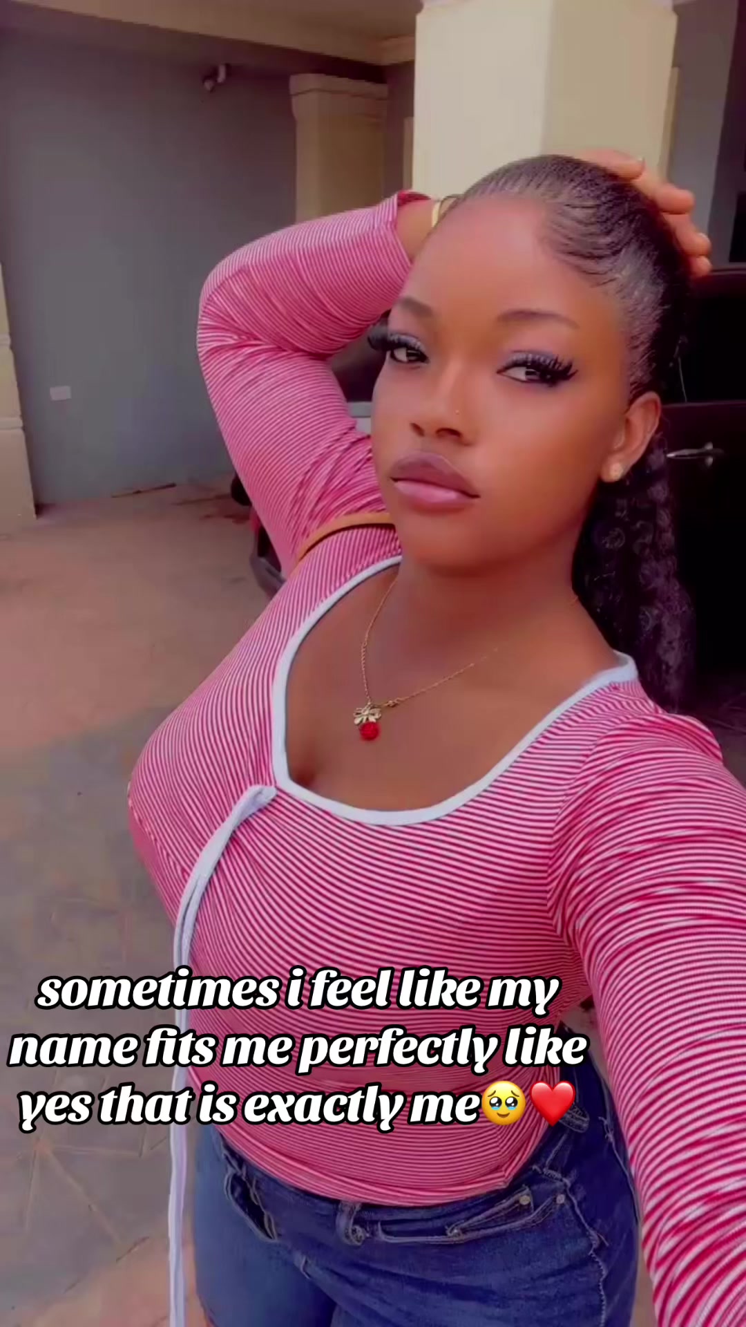 @Adeshewa