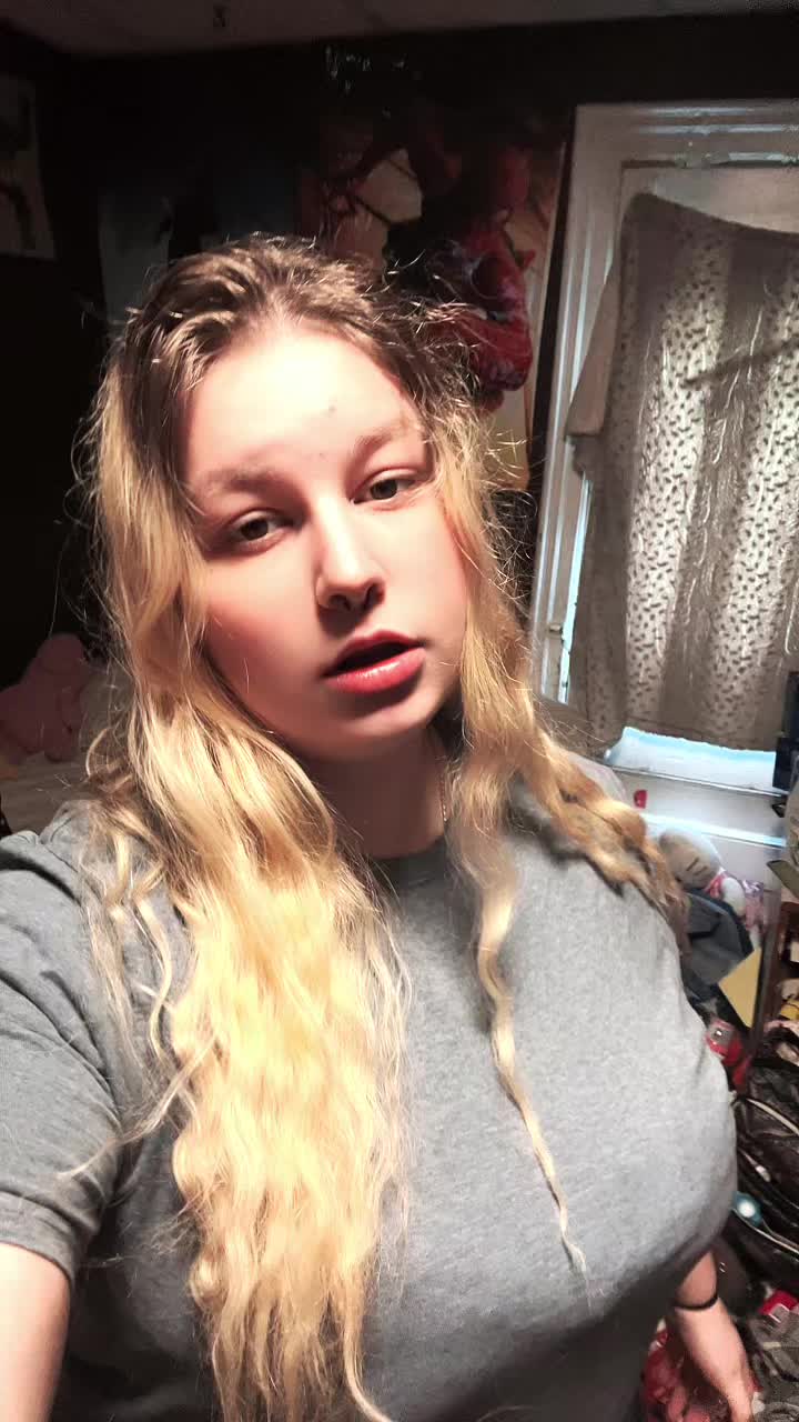 @Angel