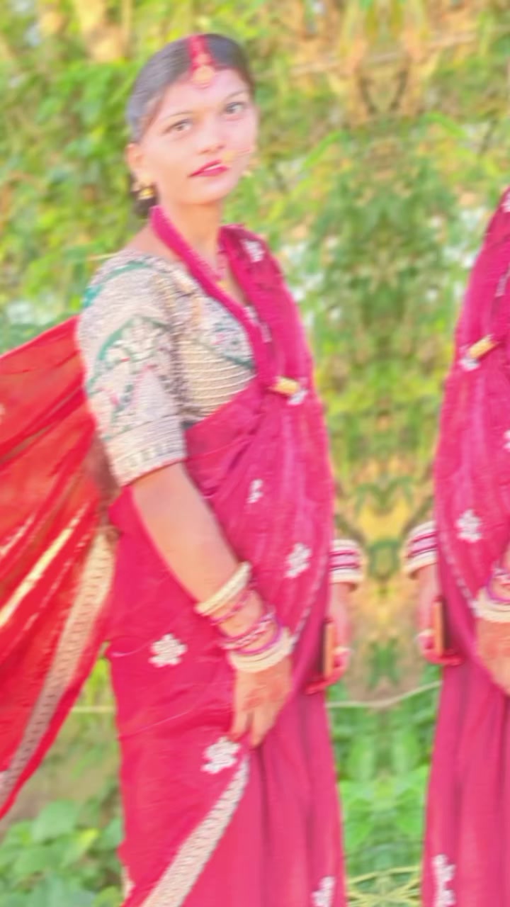 @Kiran Singh