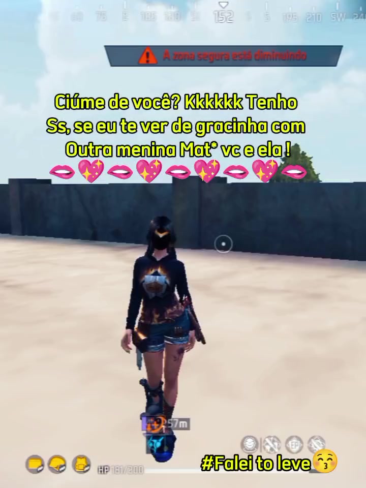 @ꚠ ᴀɴᴊɪɴʜᴀ    &trade;