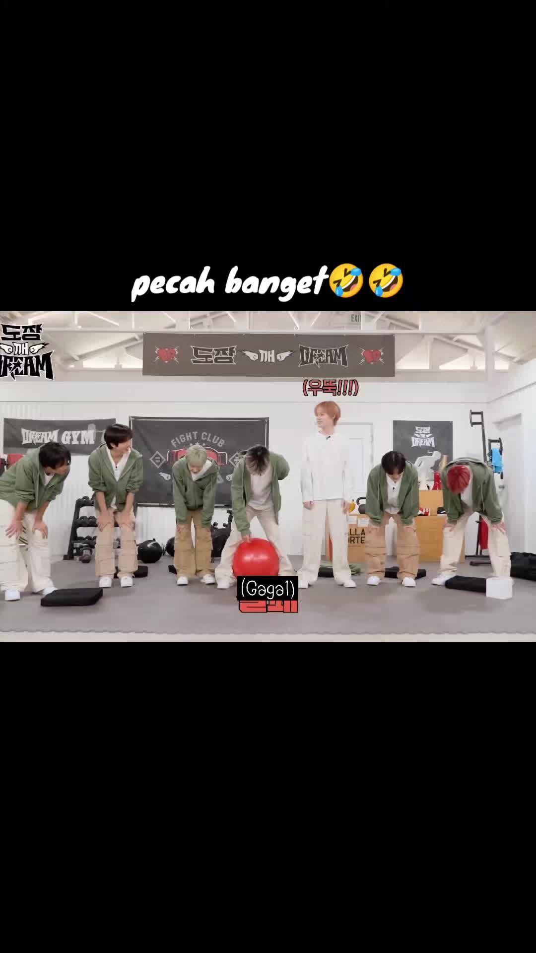 @kyuuu